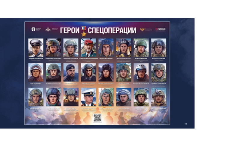 Новости